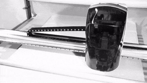 蚕丝牛仔裤夏日必备,适合冬天穿的蚕丝裤修身