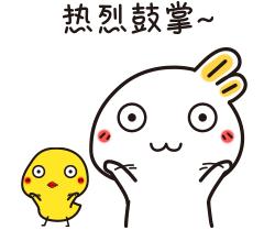 饶德松：真情拥军的人民法官