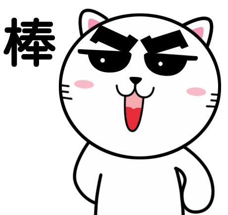 饶德松：真情拥军的人民法官