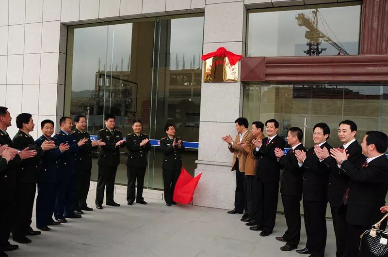 饶德松：真情拥军的人民法官