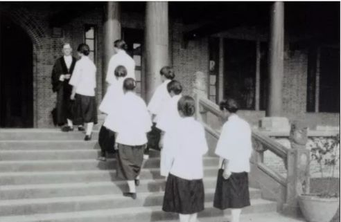 成都生活缩影老照片,成都老照片美好记忆