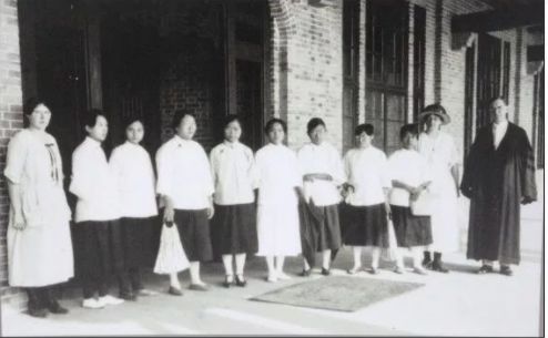 成都生活缩影老照片,成都老照片美好记忆