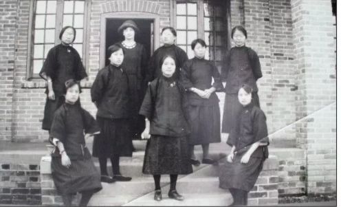 成都生活缩影老照片,成都老照片美好记忆