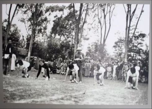 成都生活缩影老照片,成都老照片美好记忆