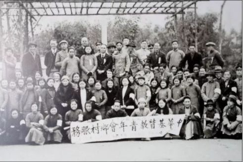 成都生活缩影老照片,成都老照片美好记忆