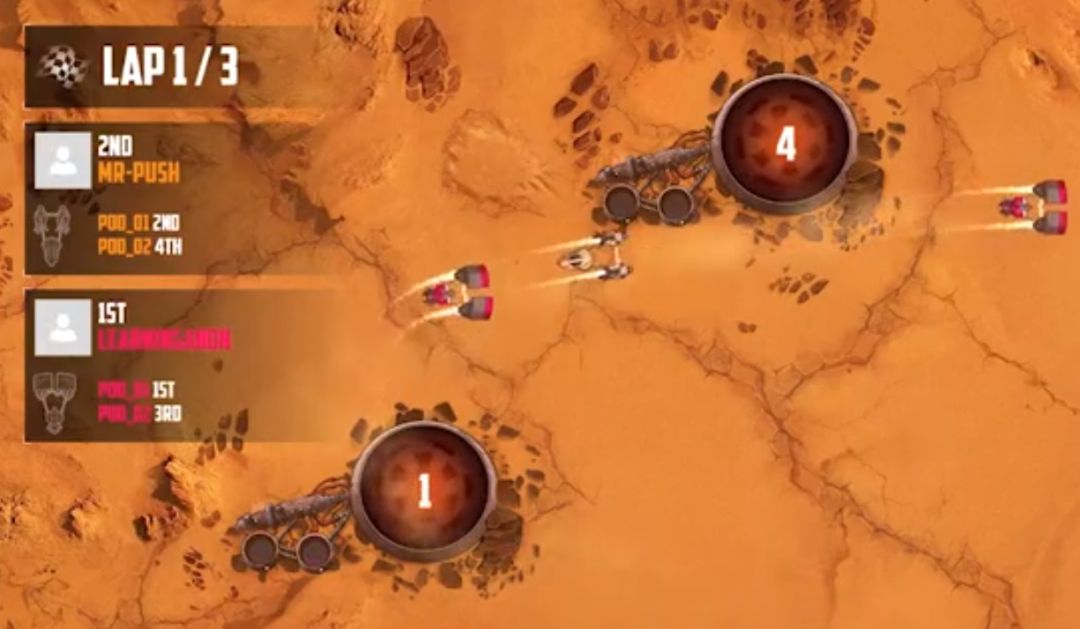 边玩游戏边学编程,边玩游戏边学编程的少儿编程软件