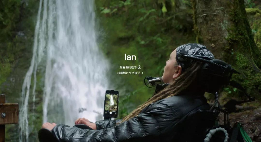 苹果11吃鸡三倍镜最稳灵敏度,iphone吃鸡物理倍镜