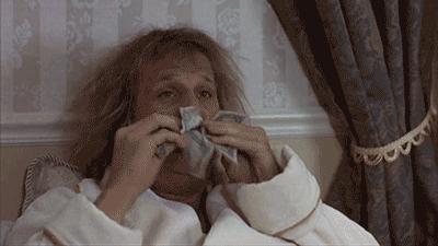 郑州年收入平均多少算高薪呢,2023年郑州平均收入