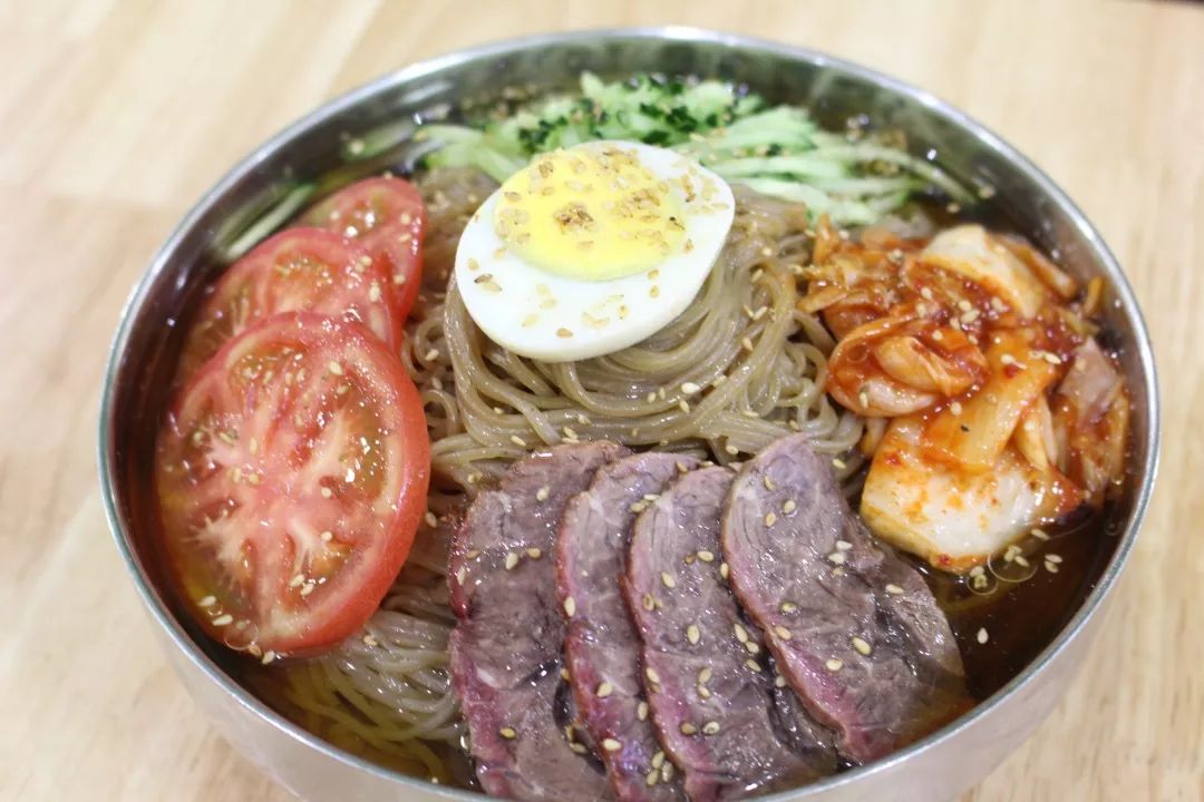 长春地铁一号线必吃馆子,长春地铁2号线沿线美食