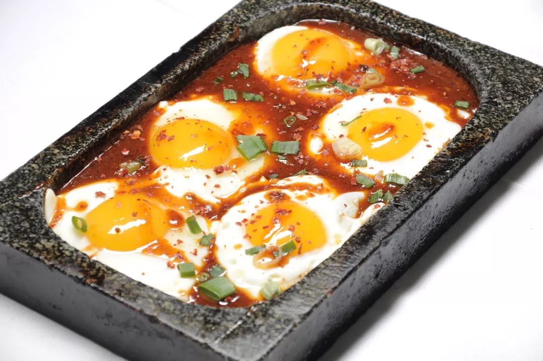 长春地铁一号线必吃馆子,长春地铁2号线沿线美食