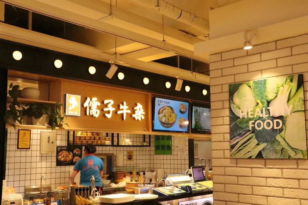 长春地铁一号线必吃馆子,长春地铁2号线沿线美食