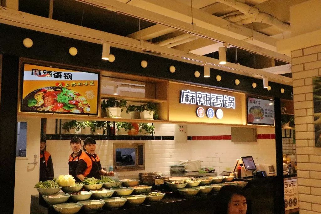 长春地铁一号线必吃馆子,长春地铁2号线沿线美食