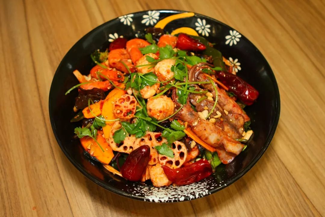 长春地铁一号线必吃馆子,长春地铁2号线沿线美食