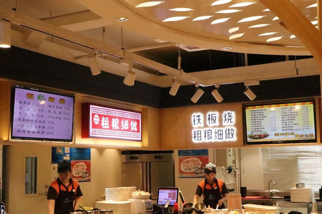 长春地铁一号线必吃馆子,长春地铁2号线沿线美食