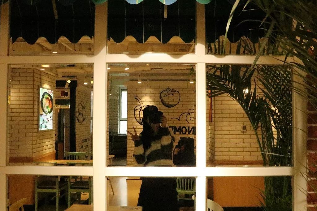 长春地铁一号线必吃馆子,长春地铁2号线沿线美食