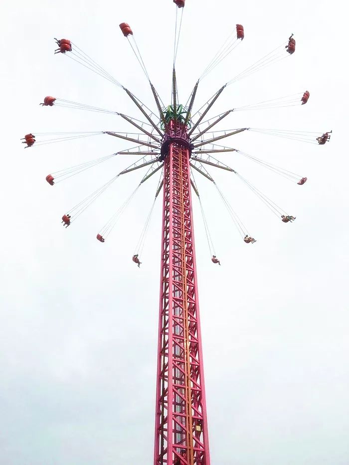 长春地铁一号线必吃馆子,长春地铁2号线沿线美食