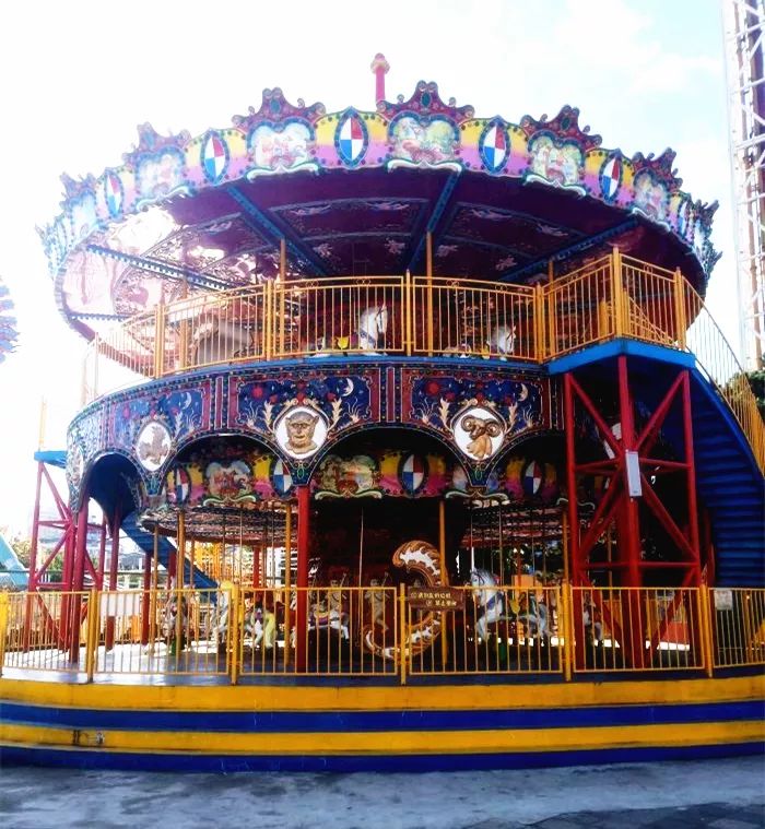 长春地铁一号线必吃馆子,长春地铁2号线沿线美食