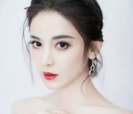 美白保湿平价精华推荐,米白精华平价好用