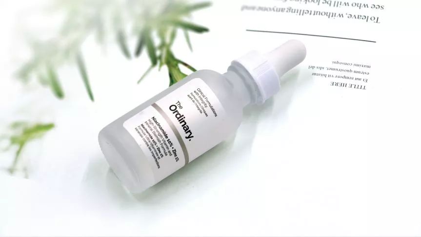 美白保湿平价精华推荐,米白精华平价好用