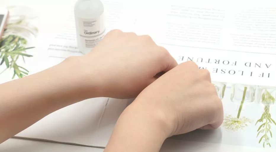 美白保湿平价精华推荐,米白精华平价好用