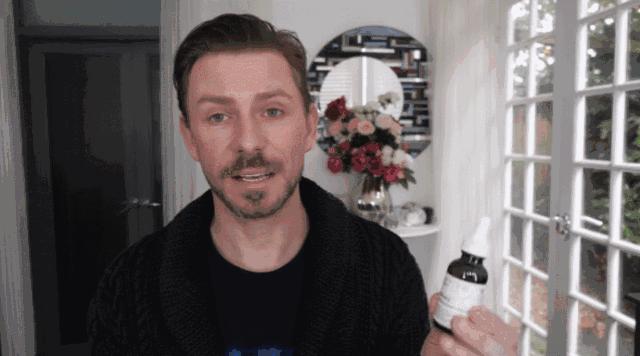 美白保湿平价精华推荐,米白精华平价好用