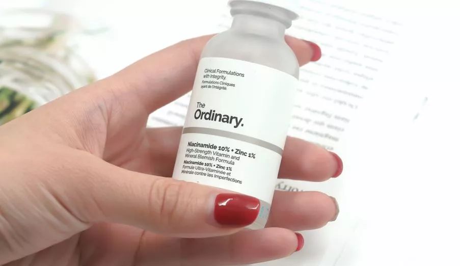 美白保湿平价精华推荐,米白精华平价好用