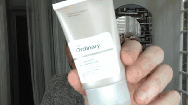 美白保湿平价精华推荐,米白精华平价好用