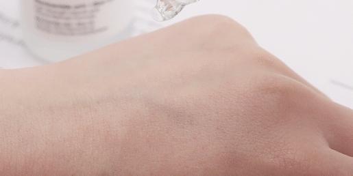 美白保湿平价精华推荐,米白精华平价好用