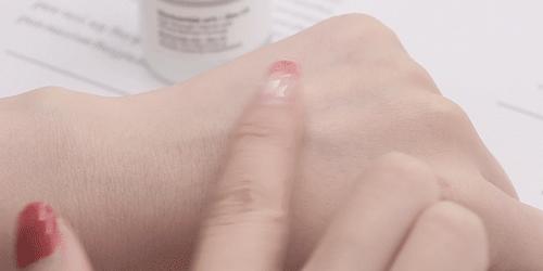 美白保湿平价精华推荐,米白精华平价好用