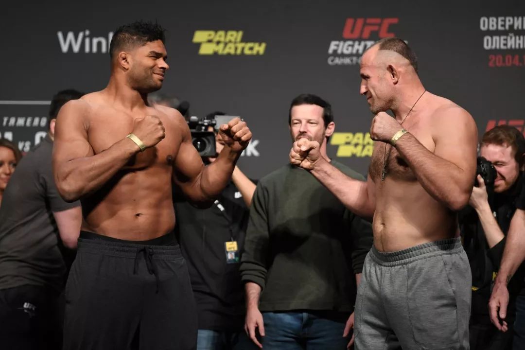 强悍人生无需解释是谁说的,强悍的人生不需要解释