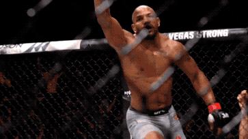 强悍人生无需解释是谁说的,强悍的人生不需要解释