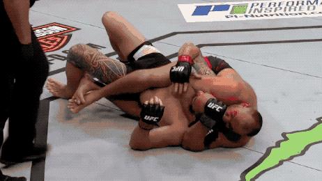 强悍人生无需解释是谁说的,强悍的人生不需要解释