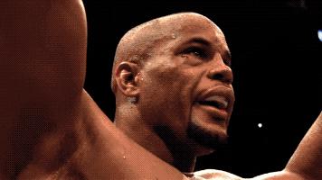 强悍人生无需解释是谁说的,强悍的人生不需要解释