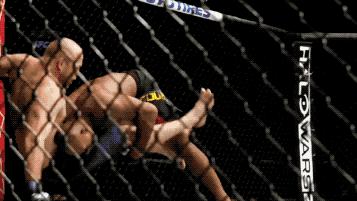 强悍人生无需解释是谁说的,强悍的人生不需要解释