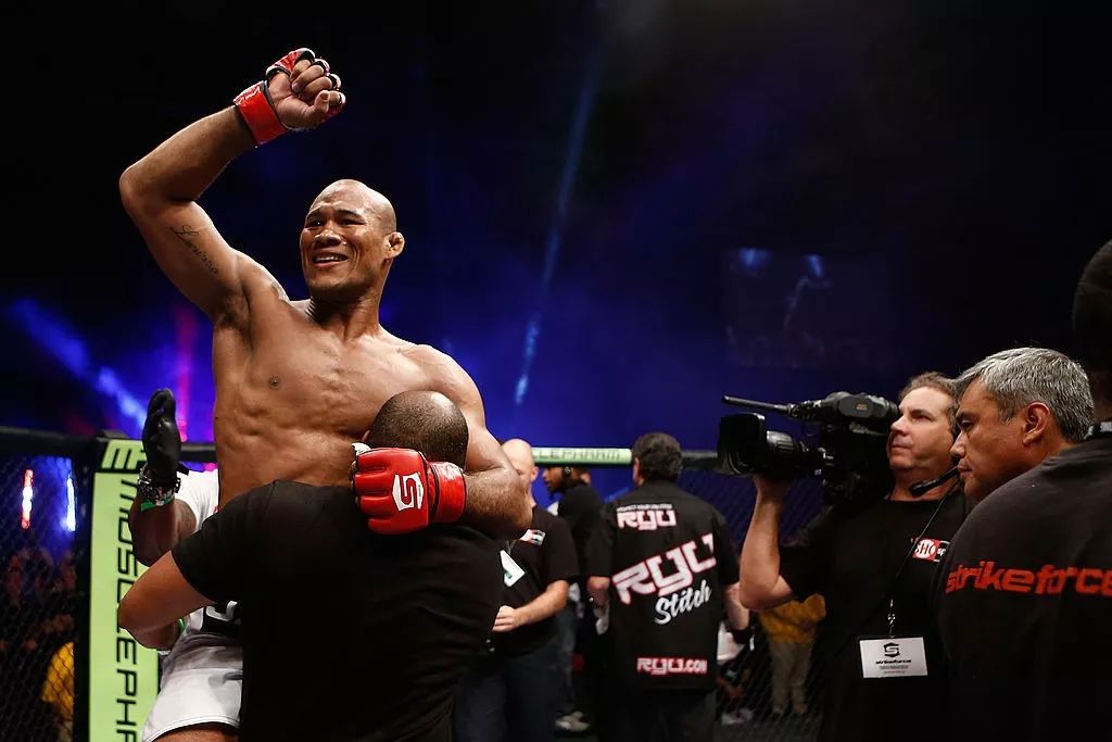 强悍人生无需解释是谁说的,强悍的人生不需要解释