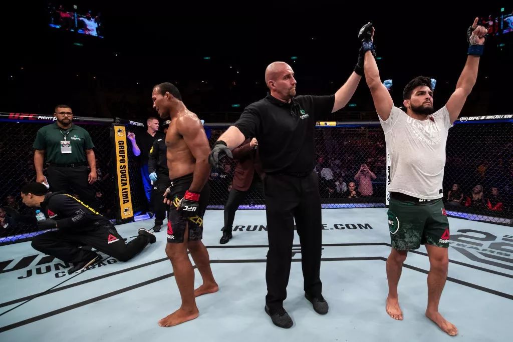 强悍人生无需解释是谁说的,强悍的人生不需要解释