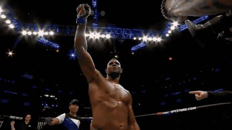 强悍人生无需解释是谁说的,强悍的人生不需要解释