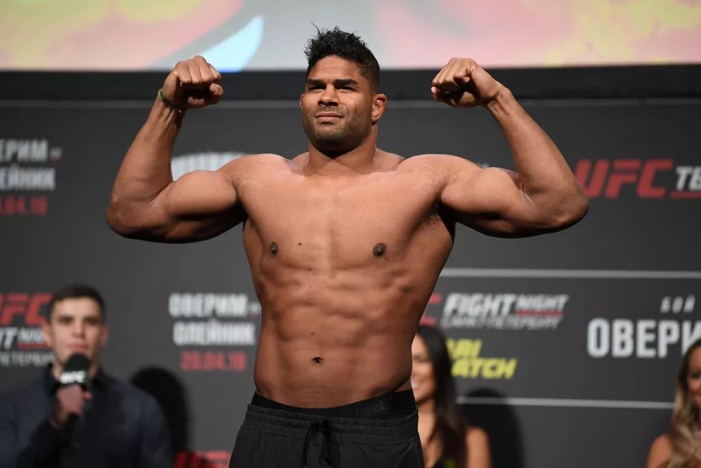 强悍人生无需解释是谁说的,强悍的人生不需要解释