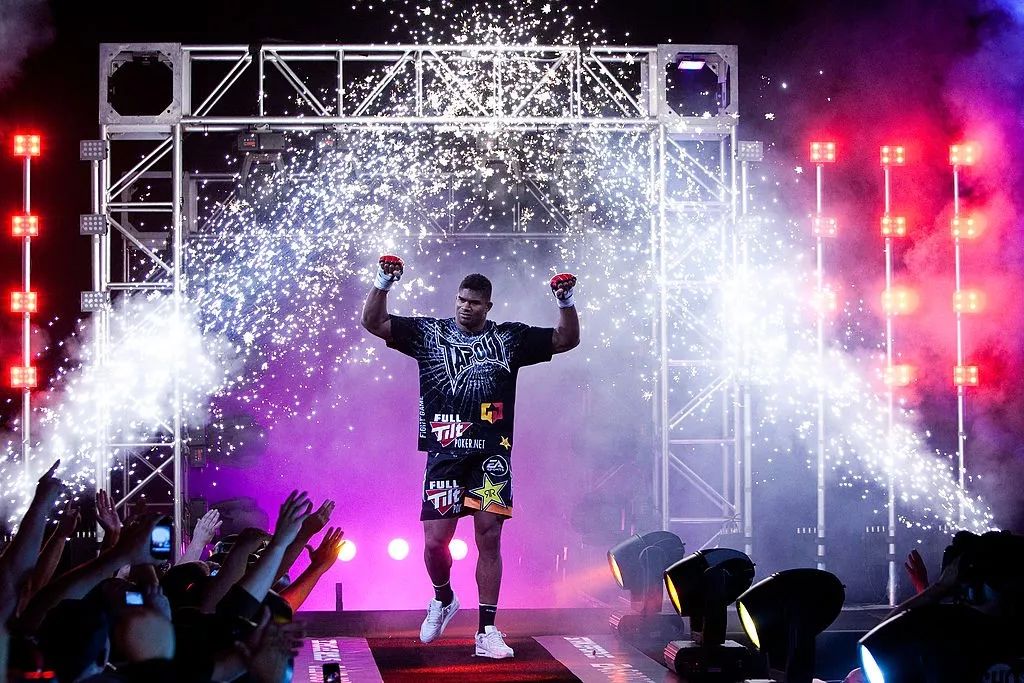 强悍人生无需解释是谁说的,强悍的人生不需要解释