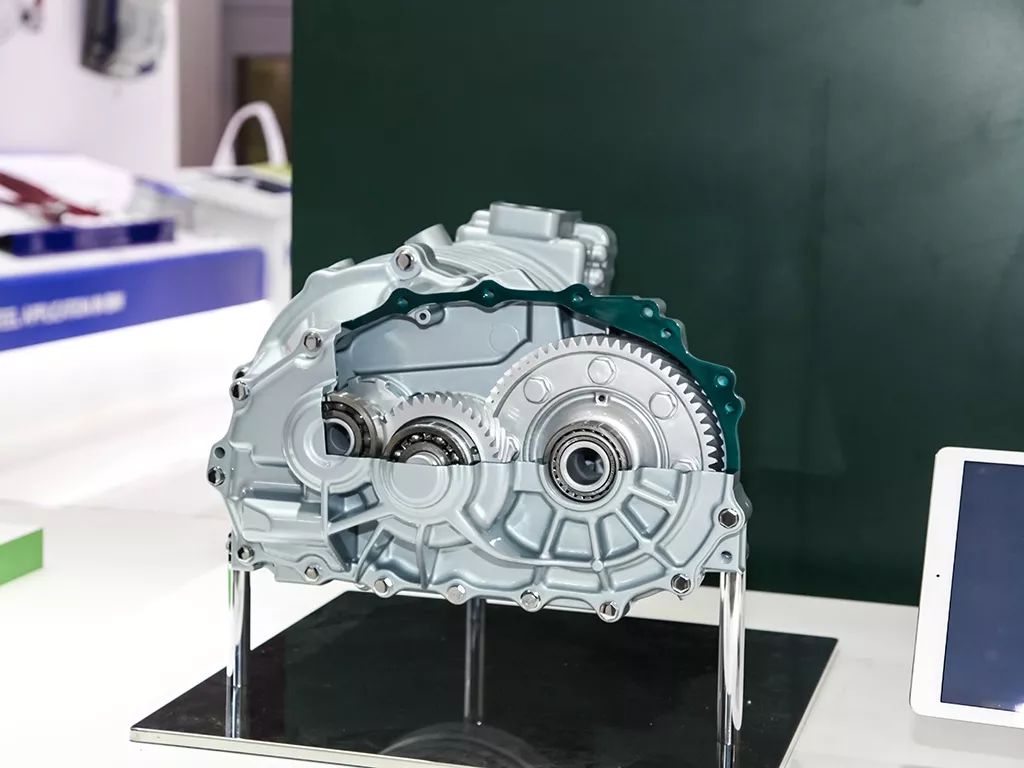 加特可cvt8uk33钢链式变速箱,中国最大的cvc巨头