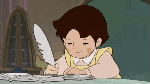 国家发文近视矫正,国家提倡预防近视