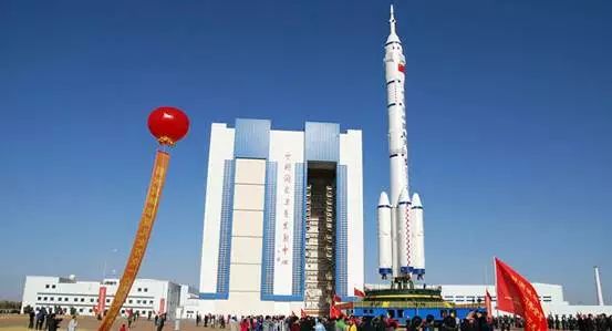 相约十四冬邂逅内蒙古,相约十四冬