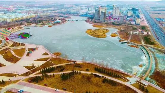 相约十四冬邂逅内蒙古,相约十四冬