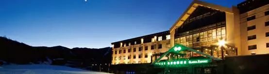 相约十四冬邂逅内蒙古,相约十四冬