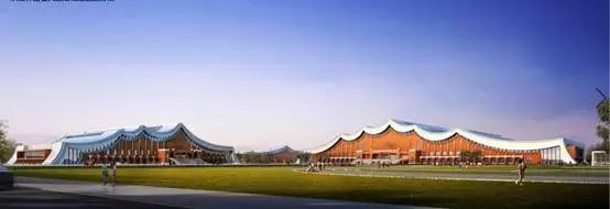 相约十四冬邂逅内蒙古,相约十四冬