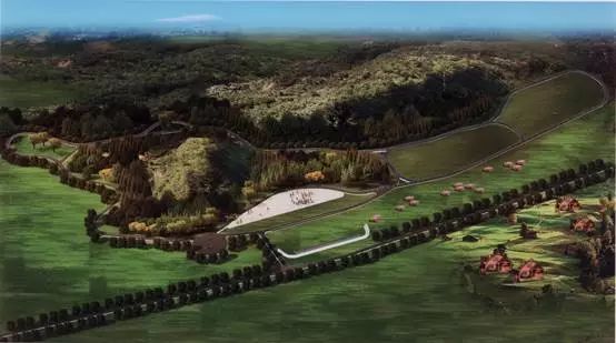 相约十四冬邂逅内蒙古,相约十四冬