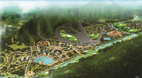 相约十四冬邂逅内蒙古,相约十四冬