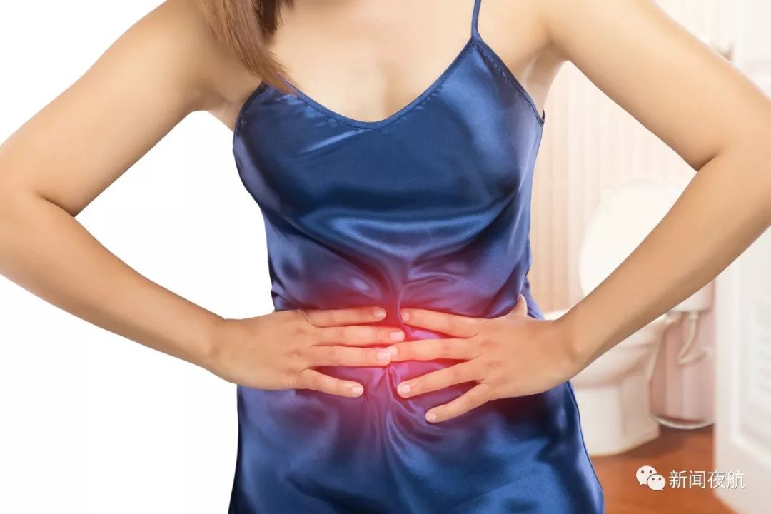 女人婚后不幸流产,女子接连流产导致不孕