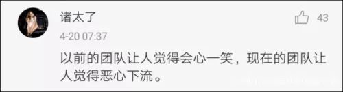 杜蕾斯100个创意文案,杜蕾斯扎心文案最新