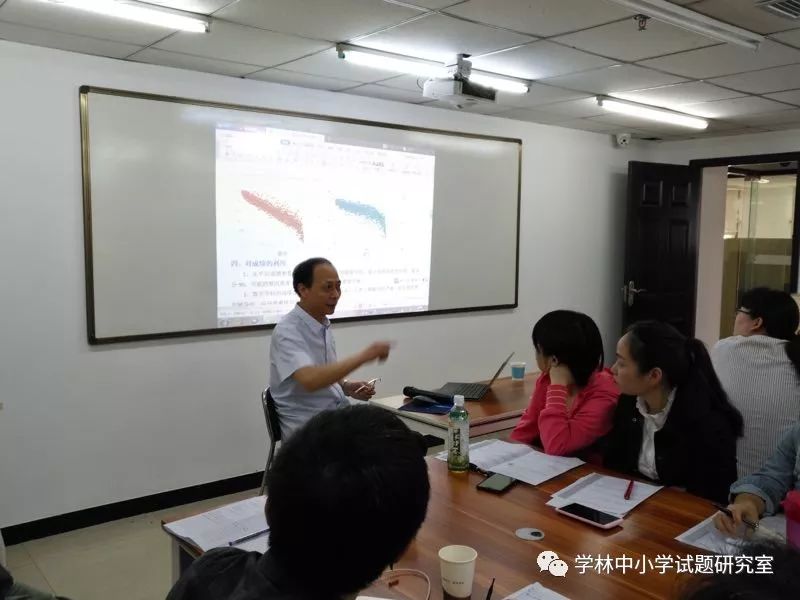 陕西小学试卷测评,陕西六年级语文学习与评价检测卷